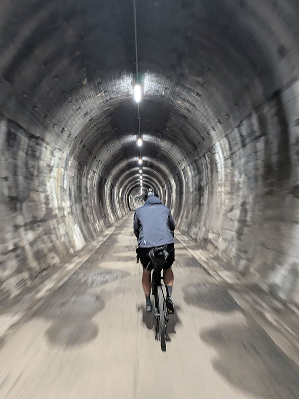 tunnel-alpe-adria-radweg