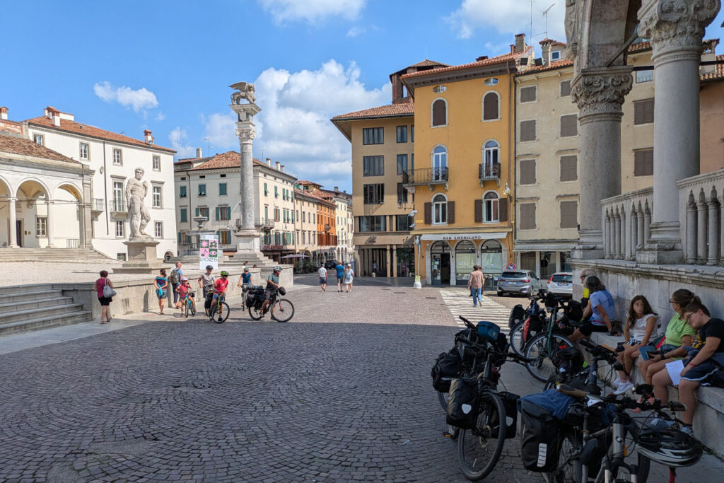 zentrum-udine