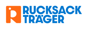 rucksacktraeger-logo