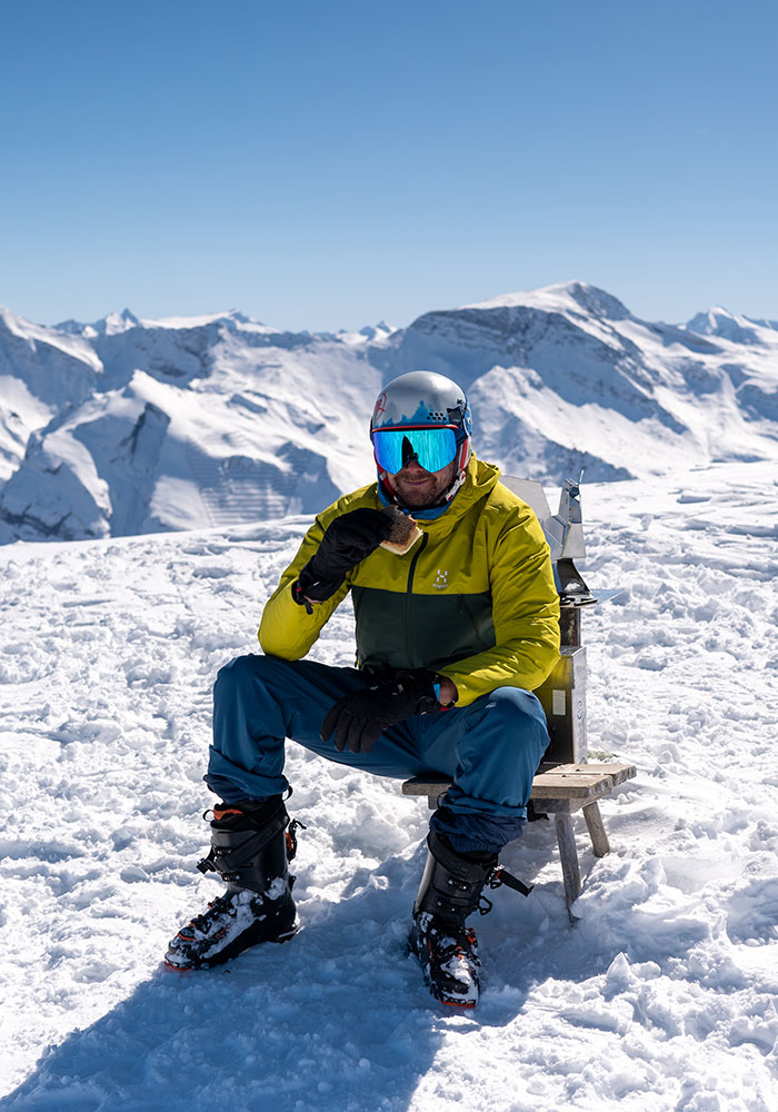 geier-gipfel-skitour