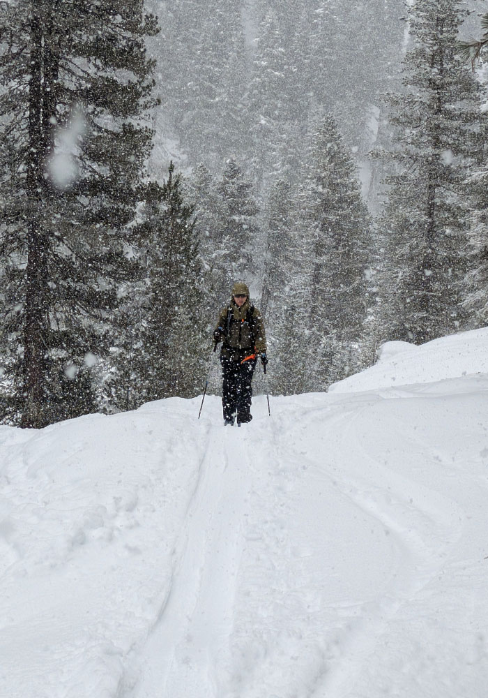 route-lizumer-huette