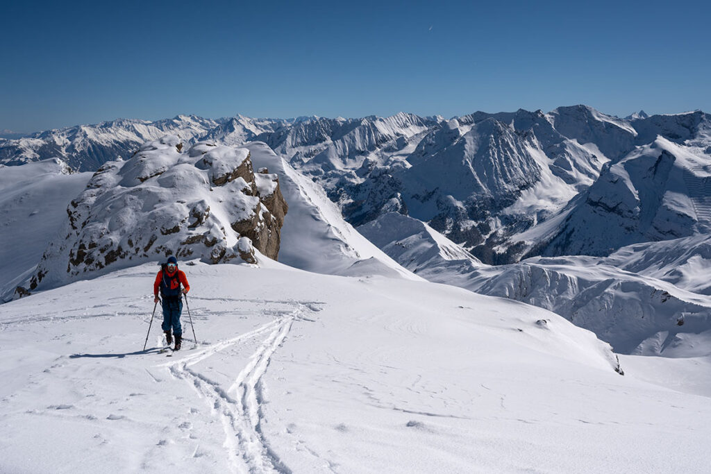 skitouren-lizumer-huette