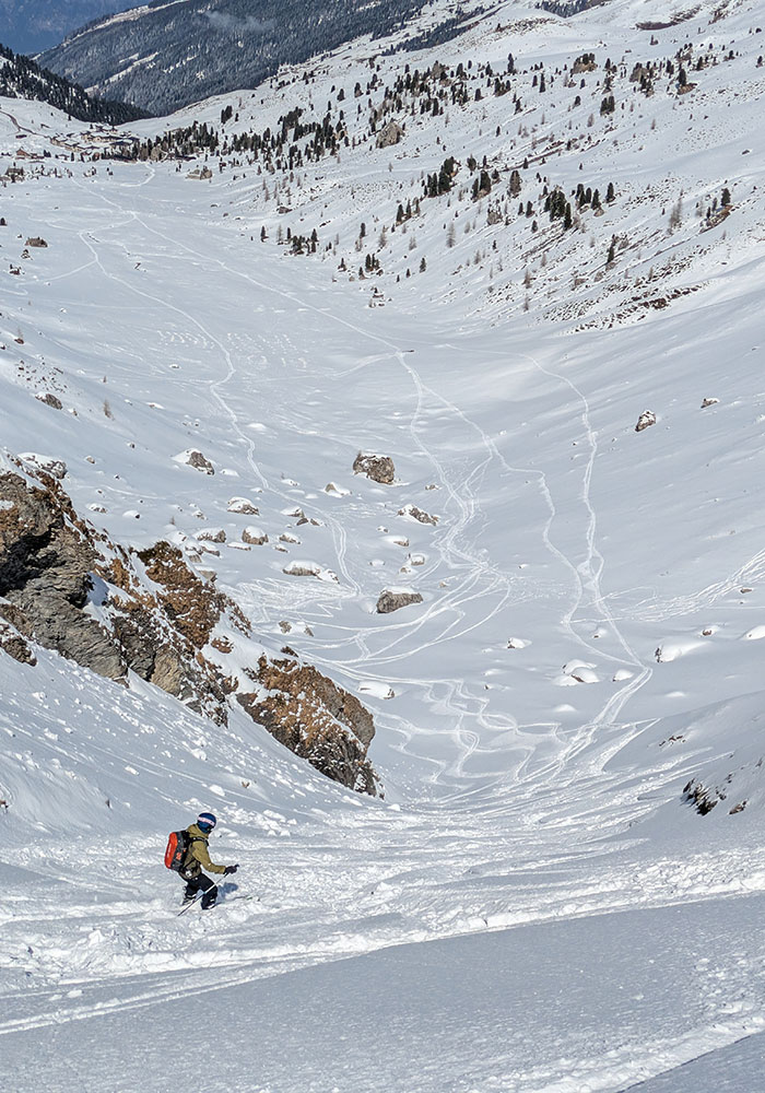 tourengehen-lizumer-huette