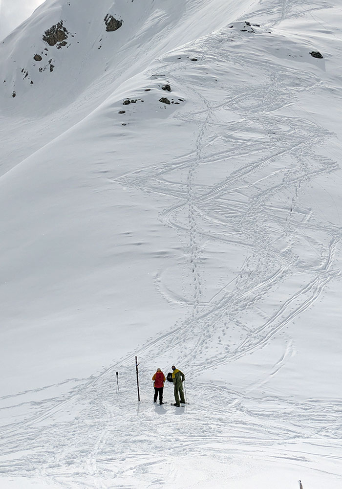unbenannte-scharte-tirol