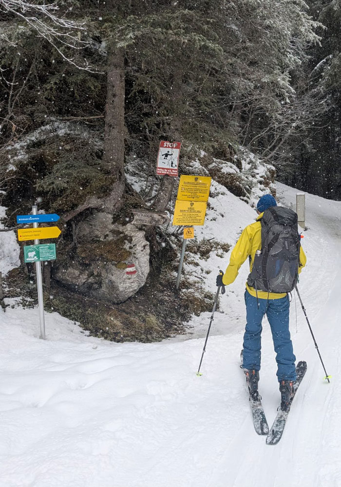 weg-zur-lizumer-huette
