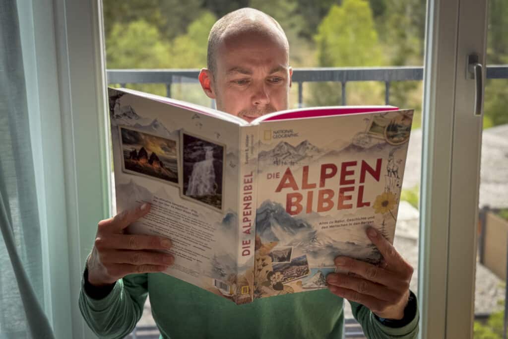 buchtipp-alpenbibel