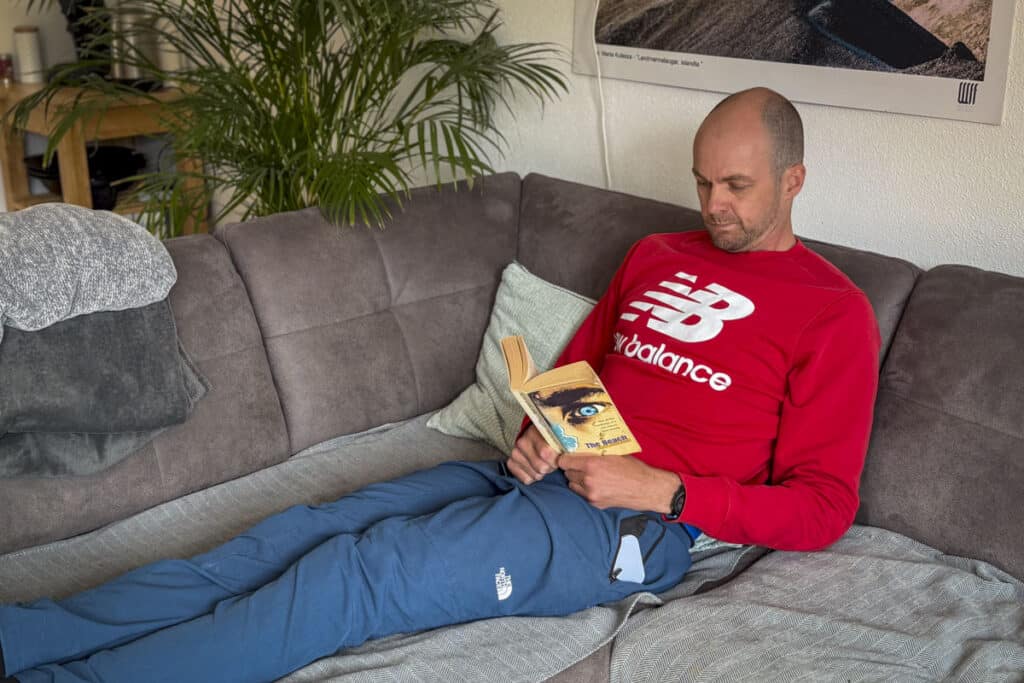 buchtipp-the-beach