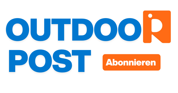 newsletter-outdoorblog