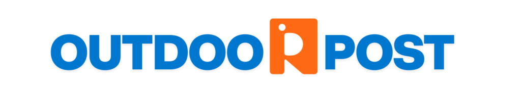 newsletter-outdoor-post