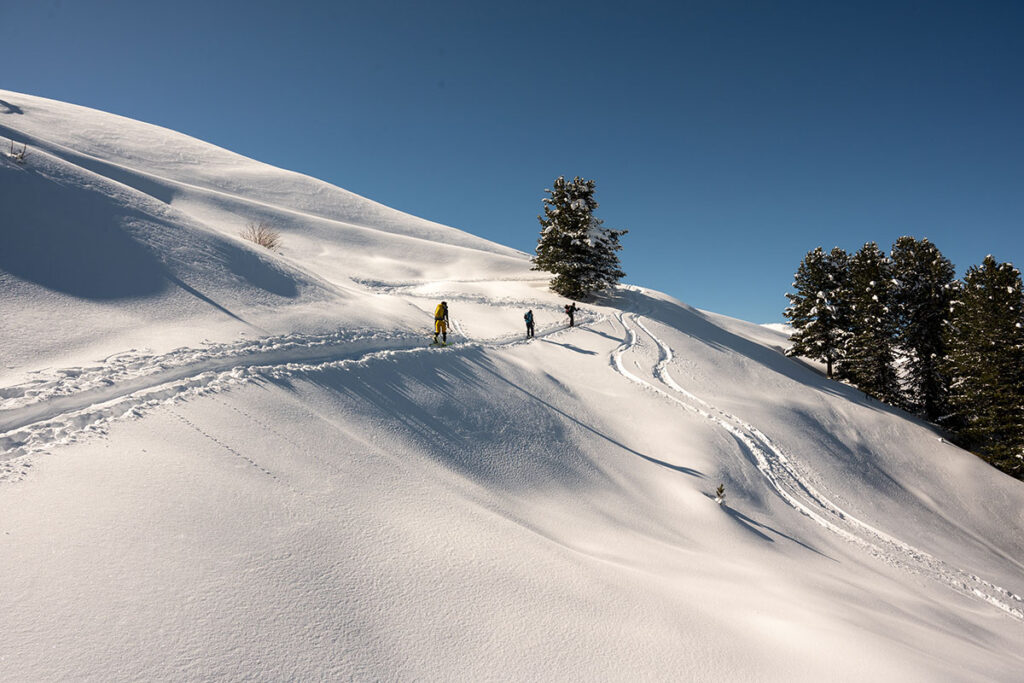 skitour-auf-den-largoz
