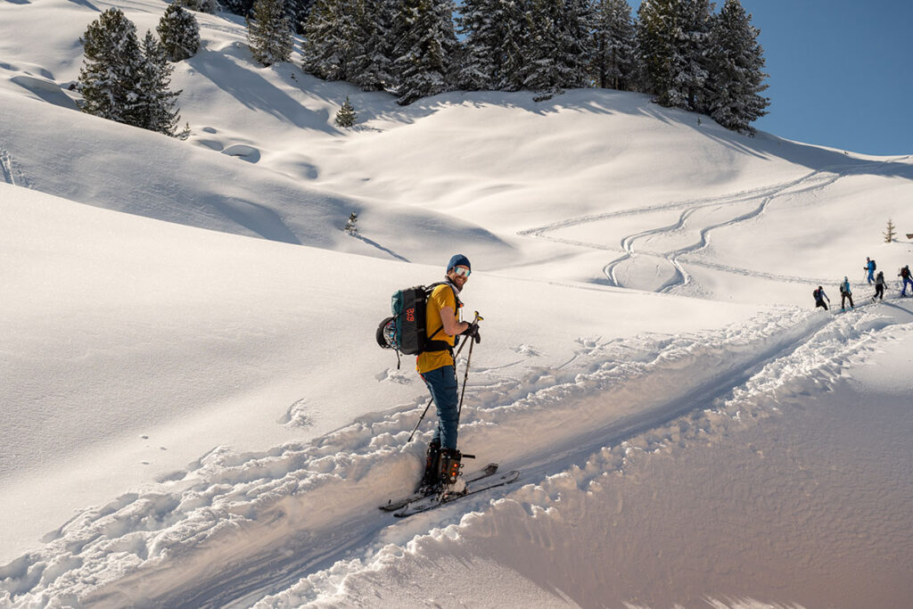 skitour-largoz-tirol