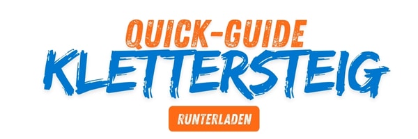 xrct-klettersteig-button