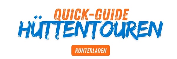 xrct-hüttentouren-button