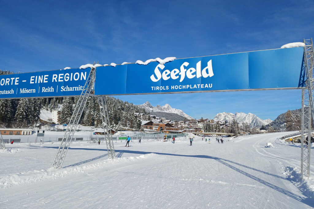 arena365-seefeld-im-winter