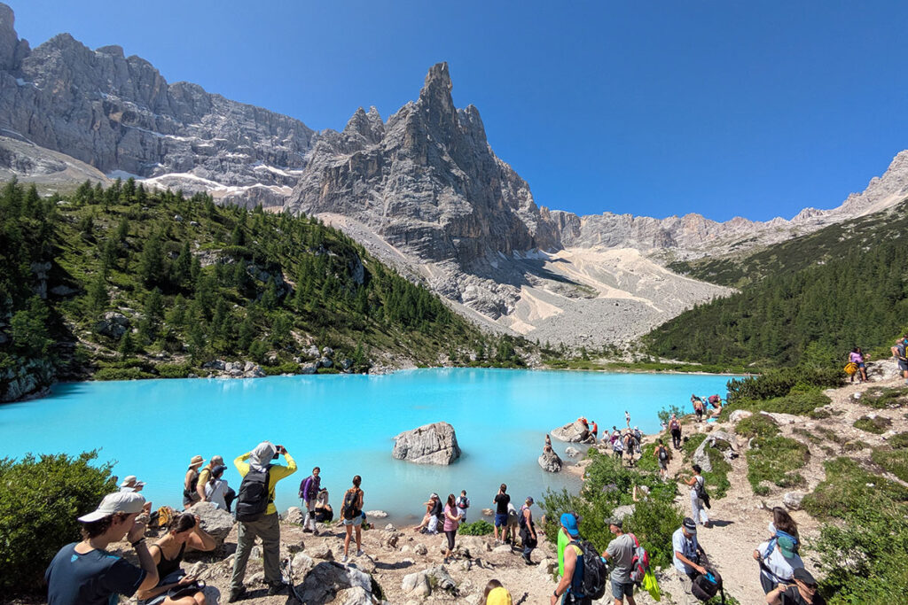 lago-di-sorapis