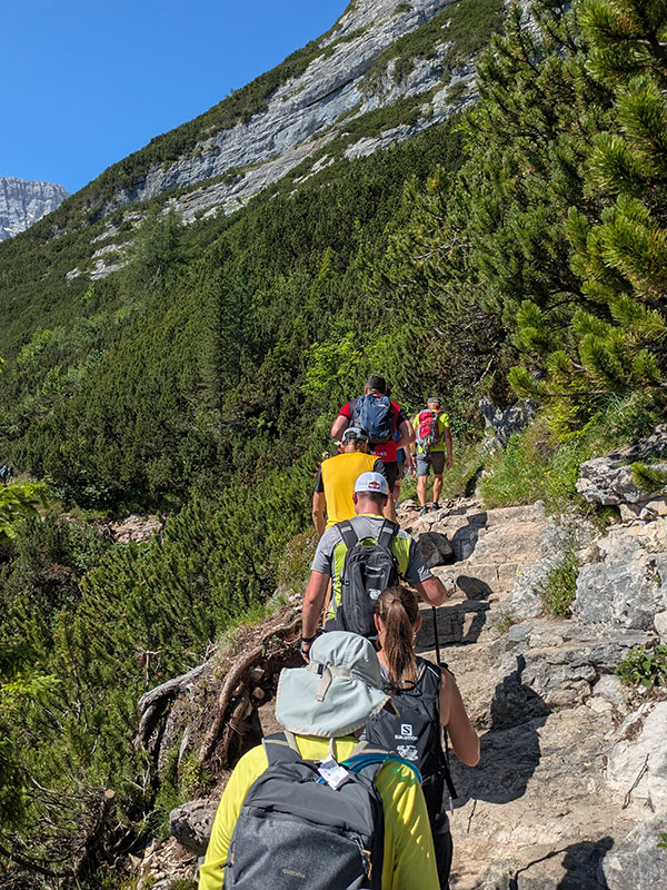 massentourismus-dolomiten
