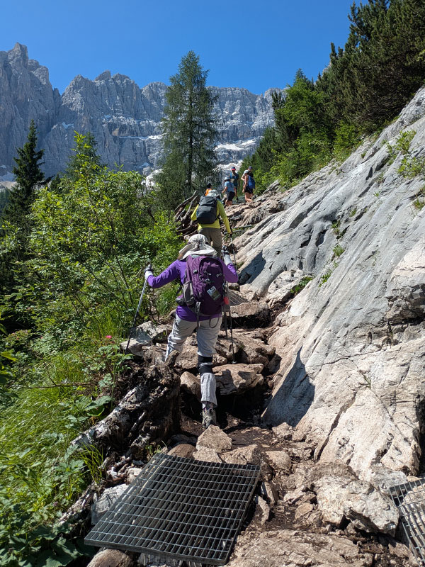 wanderung-lago-di-sorapis