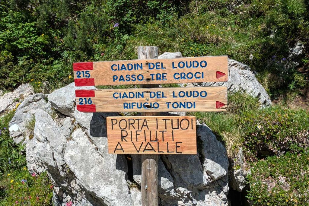 wanderweg-sorapissee