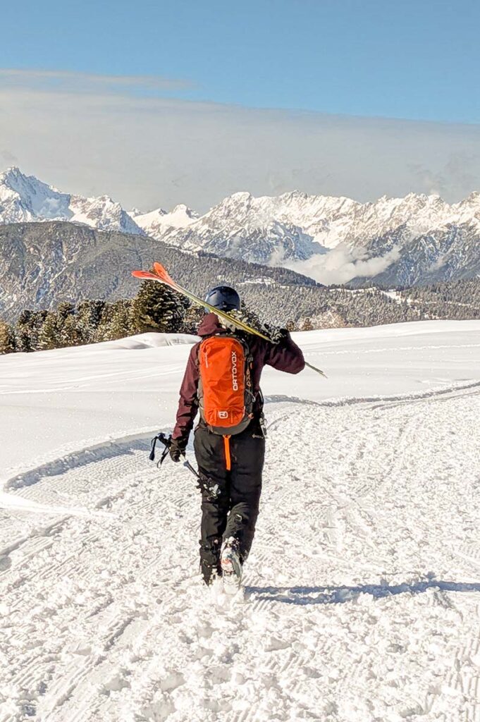 winterwanderweg-feldringalm