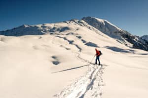skitour-schafjoch