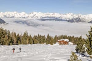 skitour-birgitzkoepfl