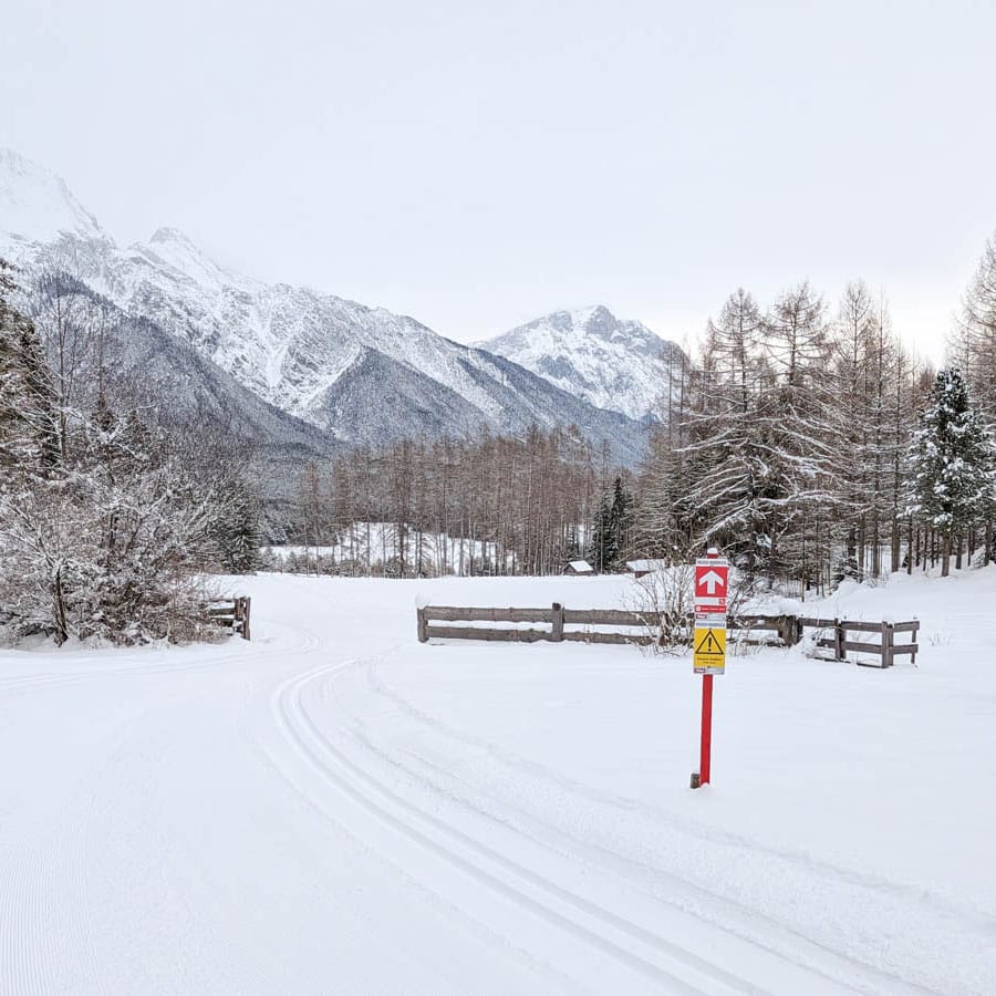 Langlauf-strecken-obsteig