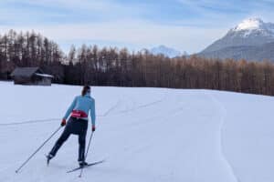 langlaufen-holzleiten
