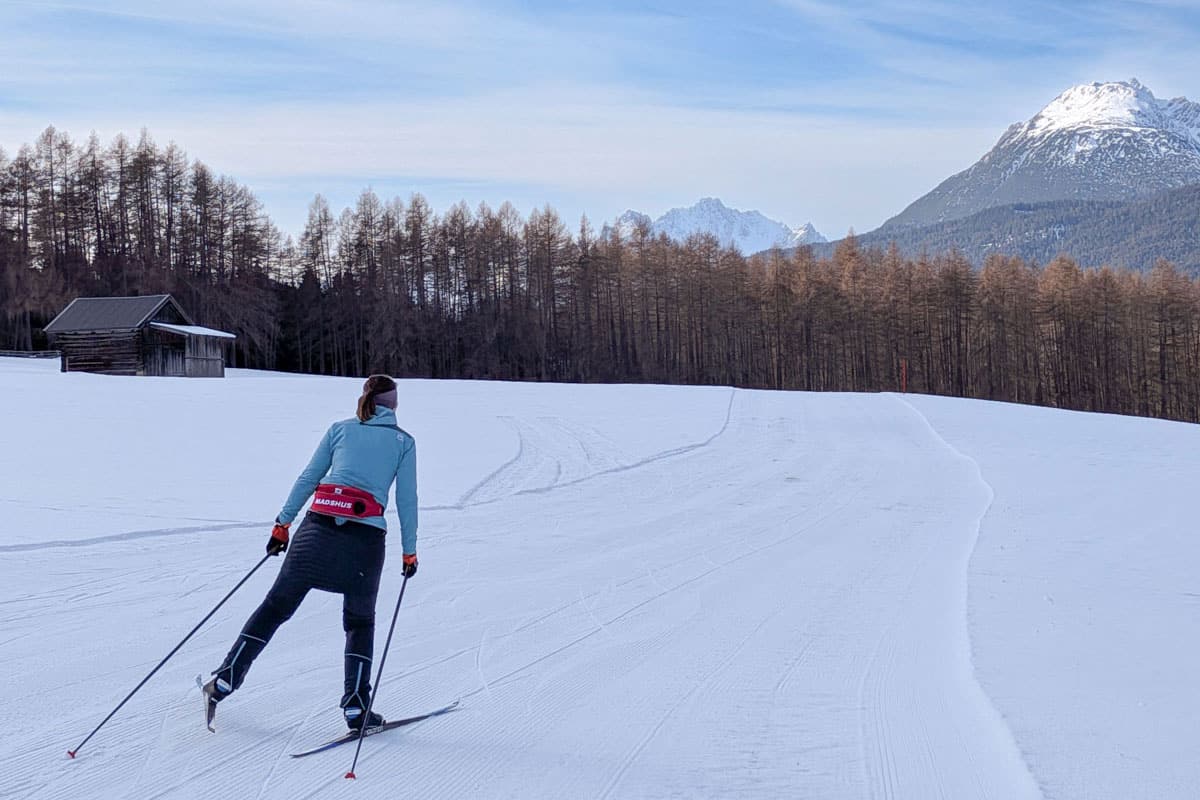 langlaufen-holzleiten