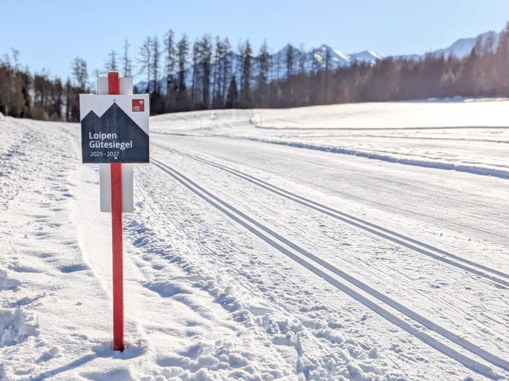 loipen-holzleiten