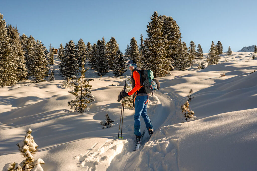 skitour-stubaier-alspen