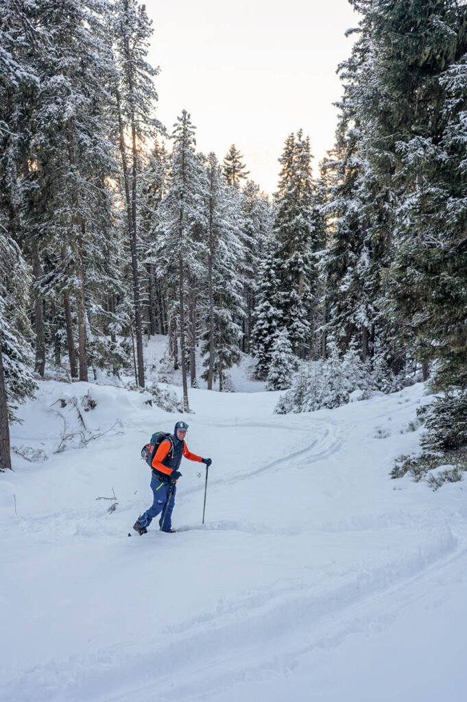 tourengehen-schafjoch