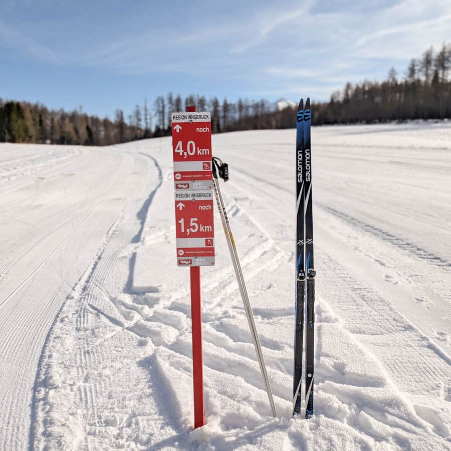 uebungsloipe-holzleiten