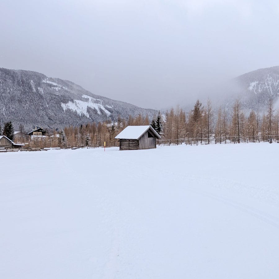 Übungsloipe in Obsteig uebungsloipe-obsteig