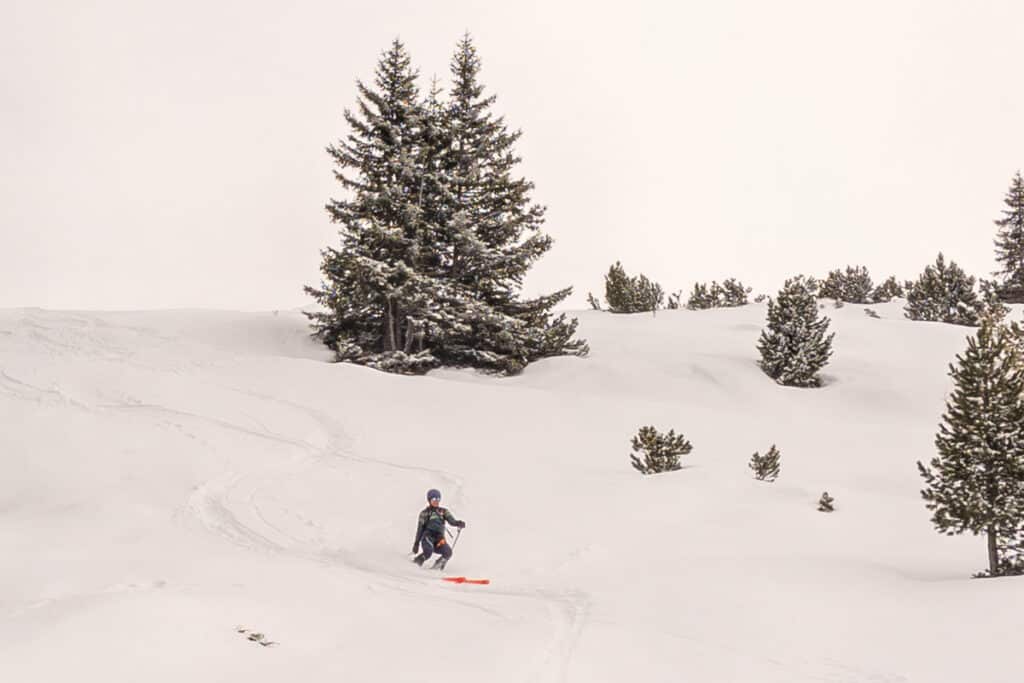 abfahrt-birgitzkoepfl