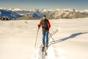 leichte-skitouren-tirol-freies-gelaende