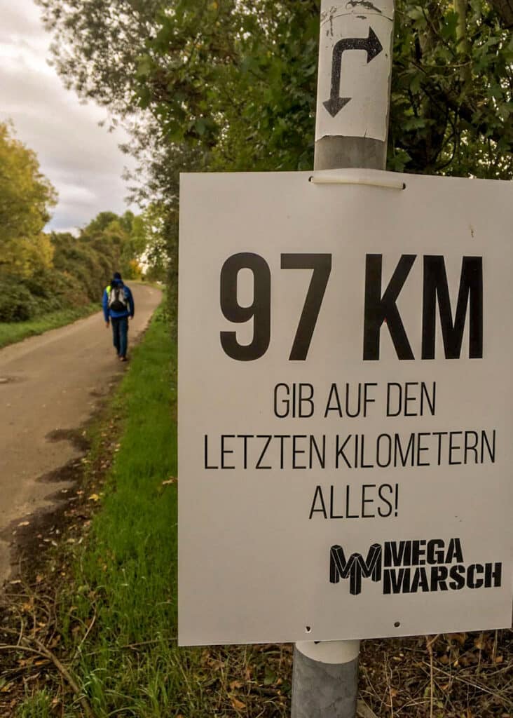 megamarsch-100-km