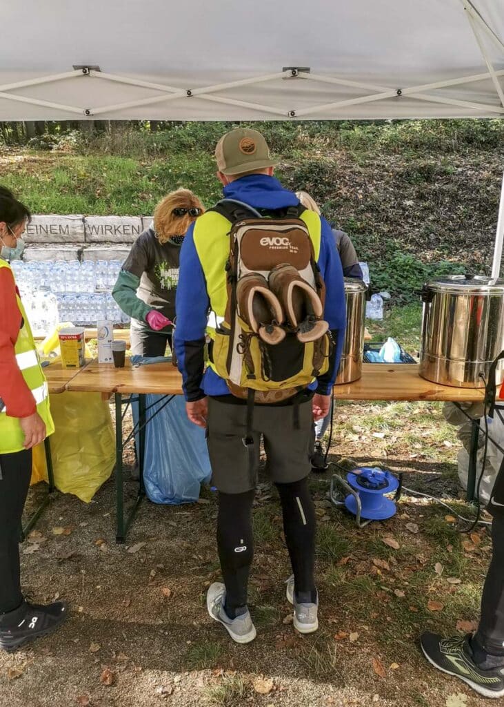 megamarsch-frankfurt-verpflegung