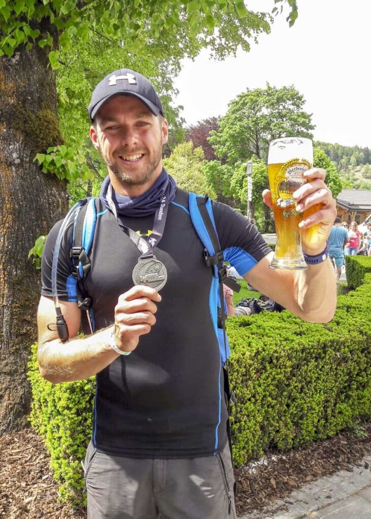 megamarsch-ziel-mittenwald