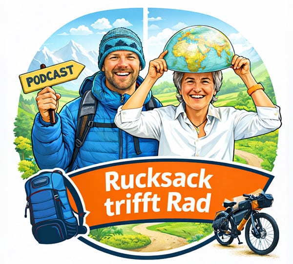 rucksack-trifft-rad-podcast