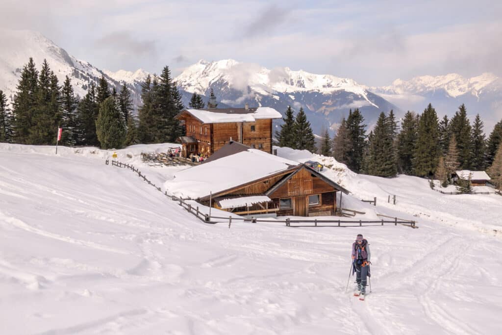 skitour-birgitzer-alm