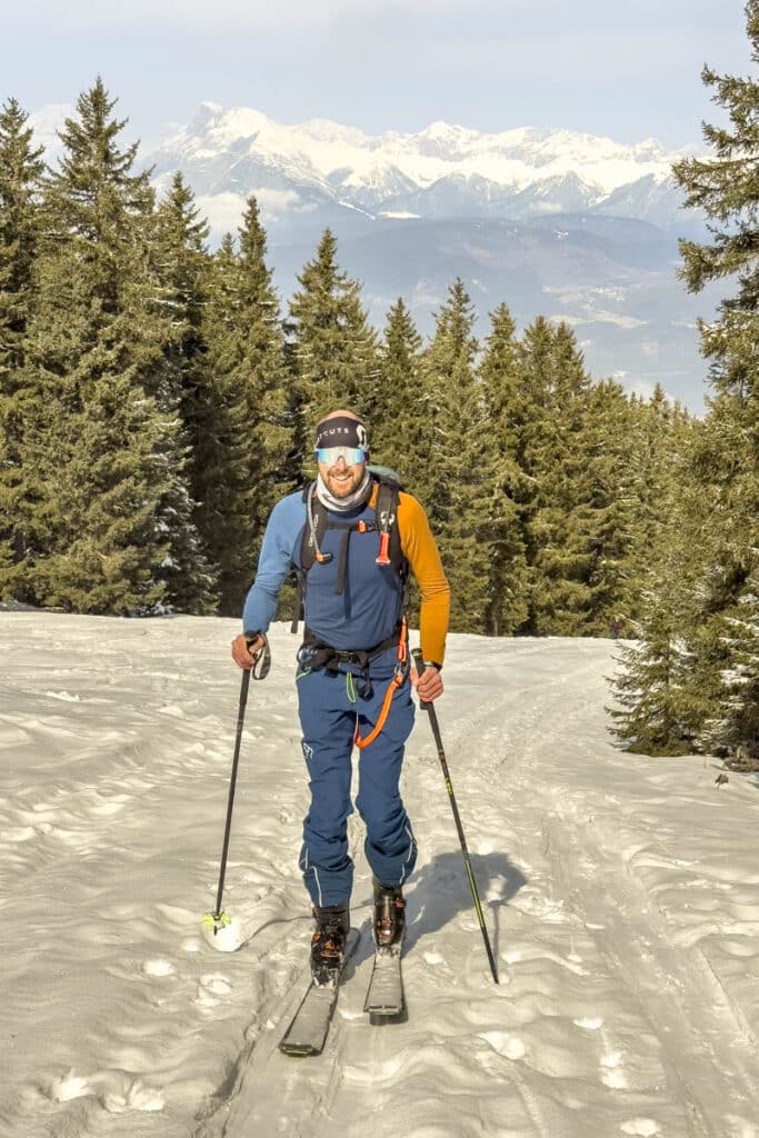 skitour-birgitzkoepfl-aufstieg
