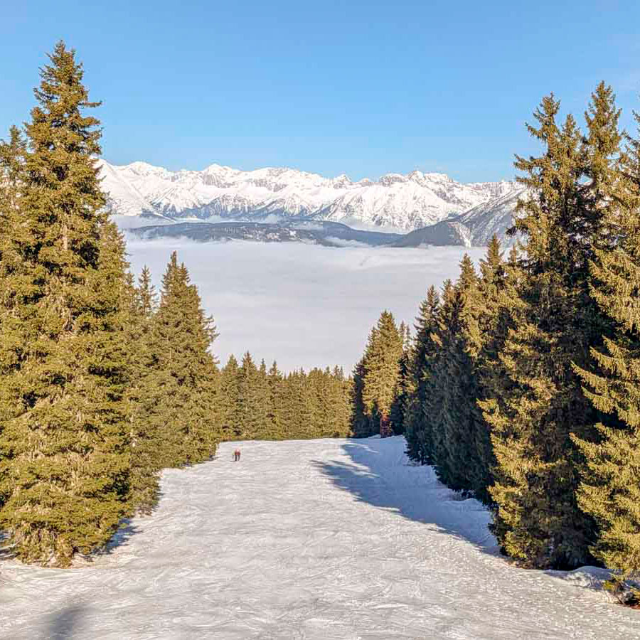 Skitour aufs Birgitzköpfl skitour-birgitzkoepfl-tirol-aufstieg