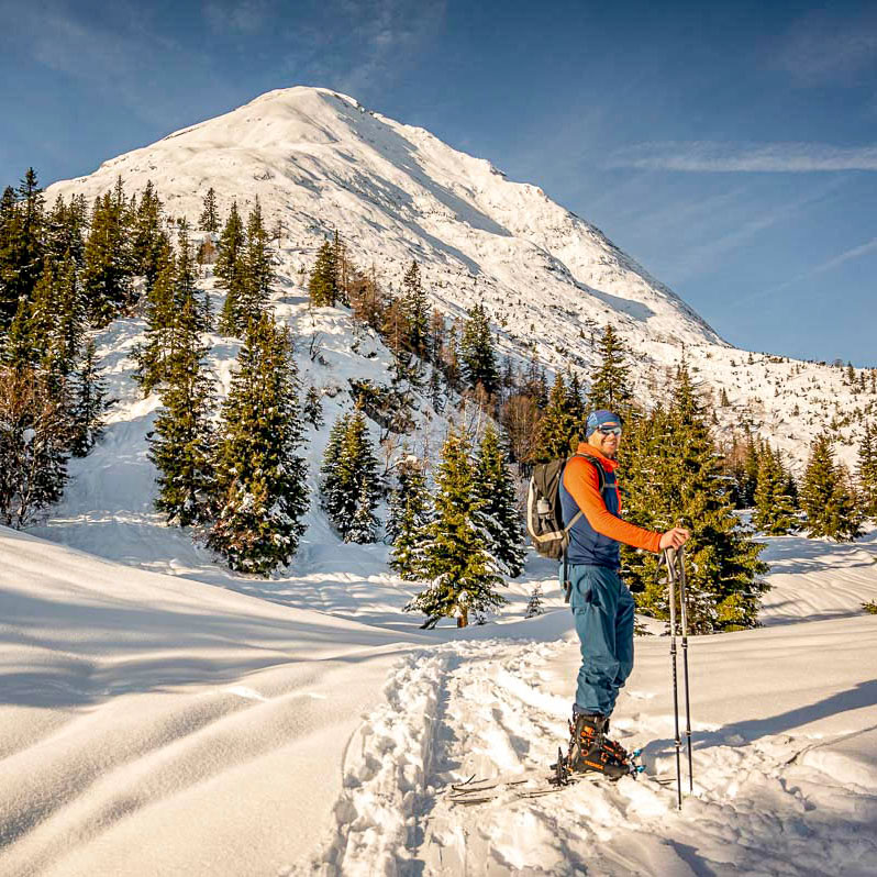 skitour-hohe-munde-rauthhuette skitour-hohe-munde-rauthhuette