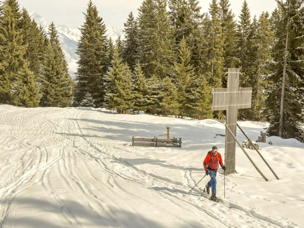skitouren-klassiker-innsbruck