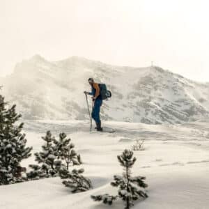 strecke-birgitzkoepfl-skitour