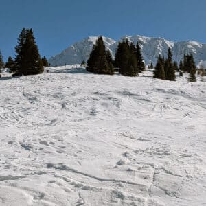 strecke-skitour-birgitzkoepfl strecke-skitour-birgitzkoepfl