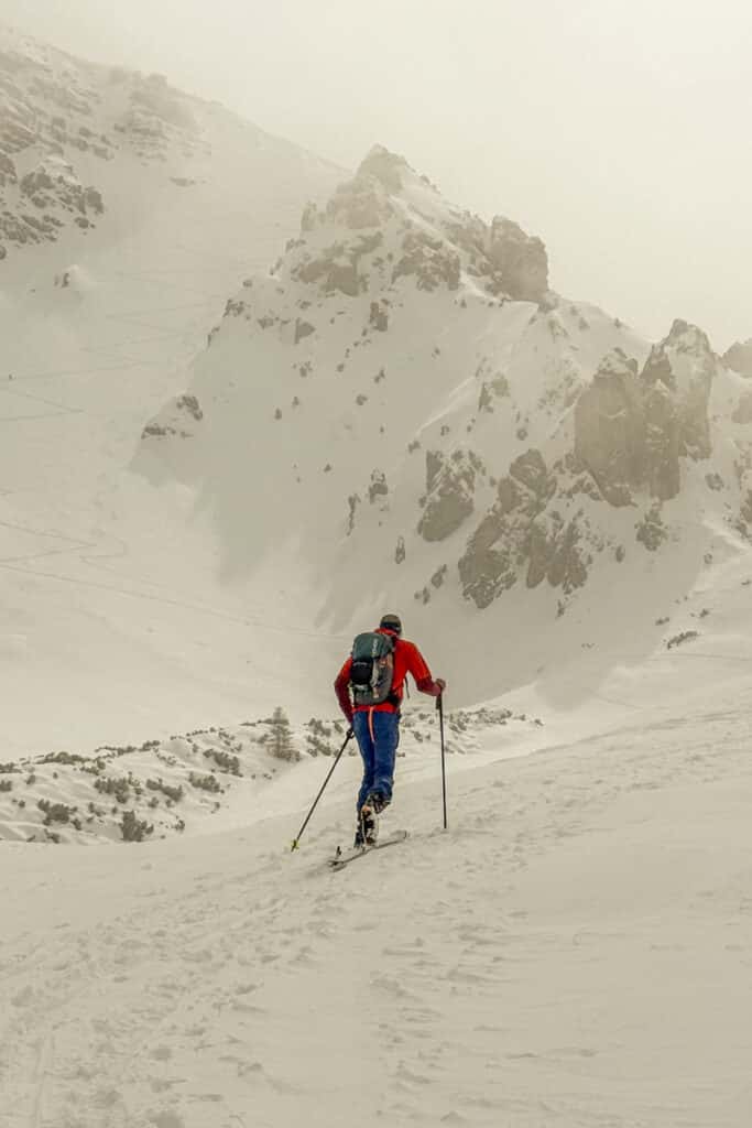 tirol-skitour-birgitzkoepfl