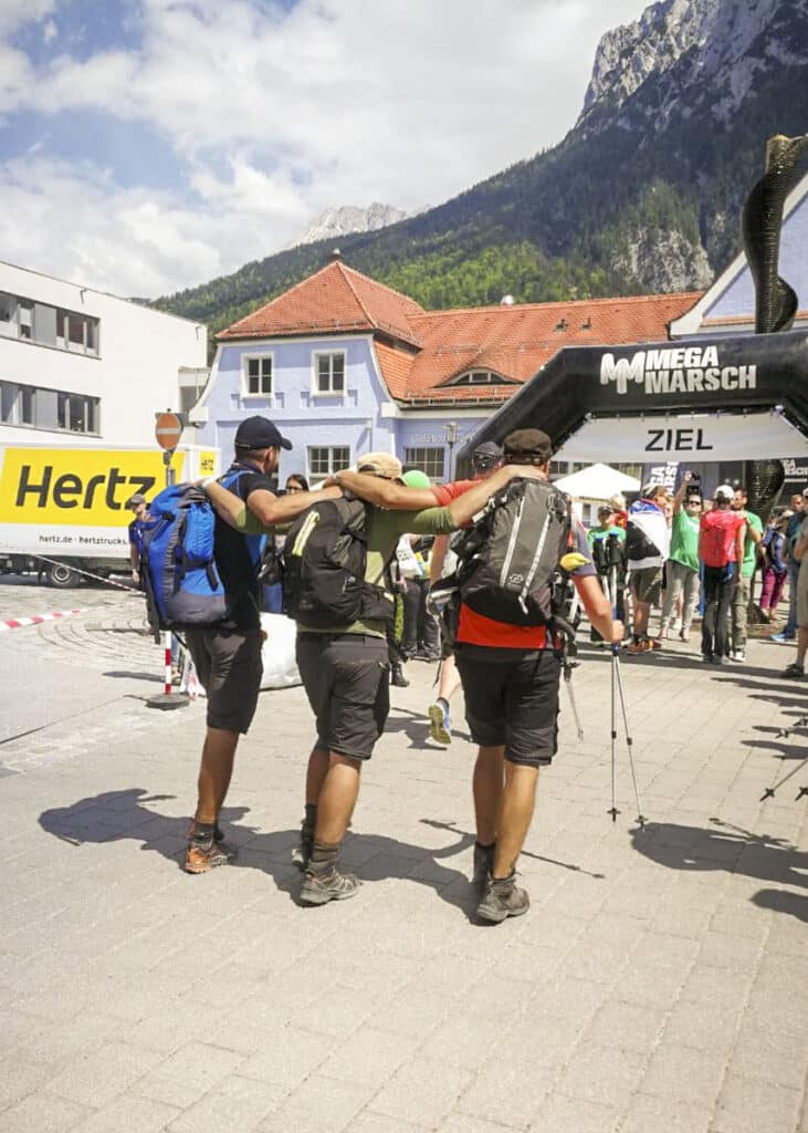 ziel-megamarsch-muenchen