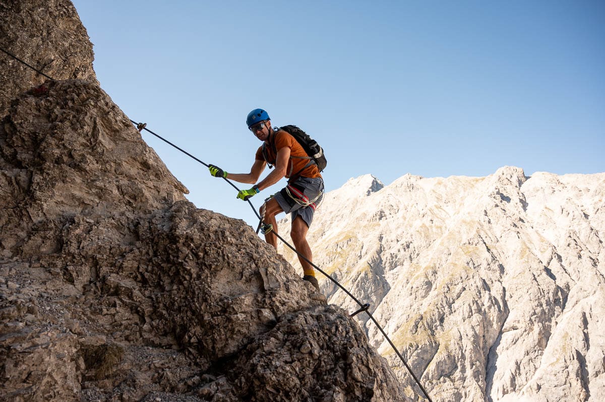 klettersteig-wankspitze