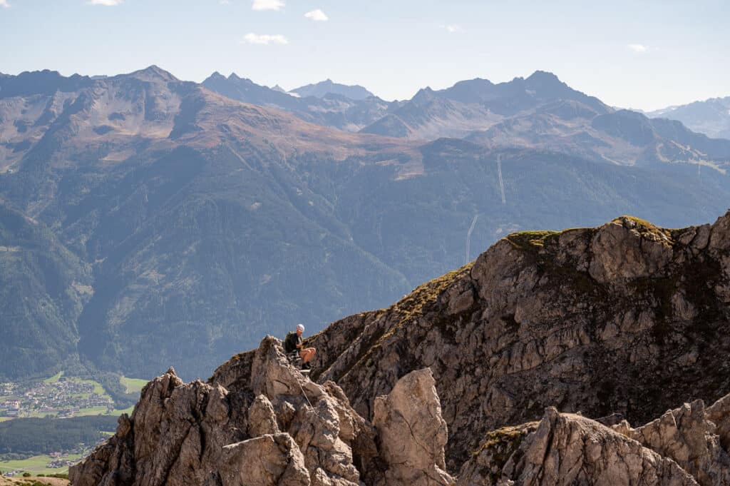 bank-klettersteig-wankspitze